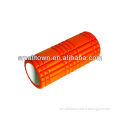 Foam Panit Roller Cover